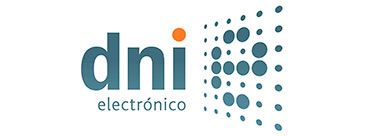 DNI Electrónico