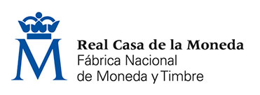 Fábrica Nacional de Moneda y Timbre